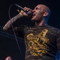 GutterPunk - Professional Concert Photography